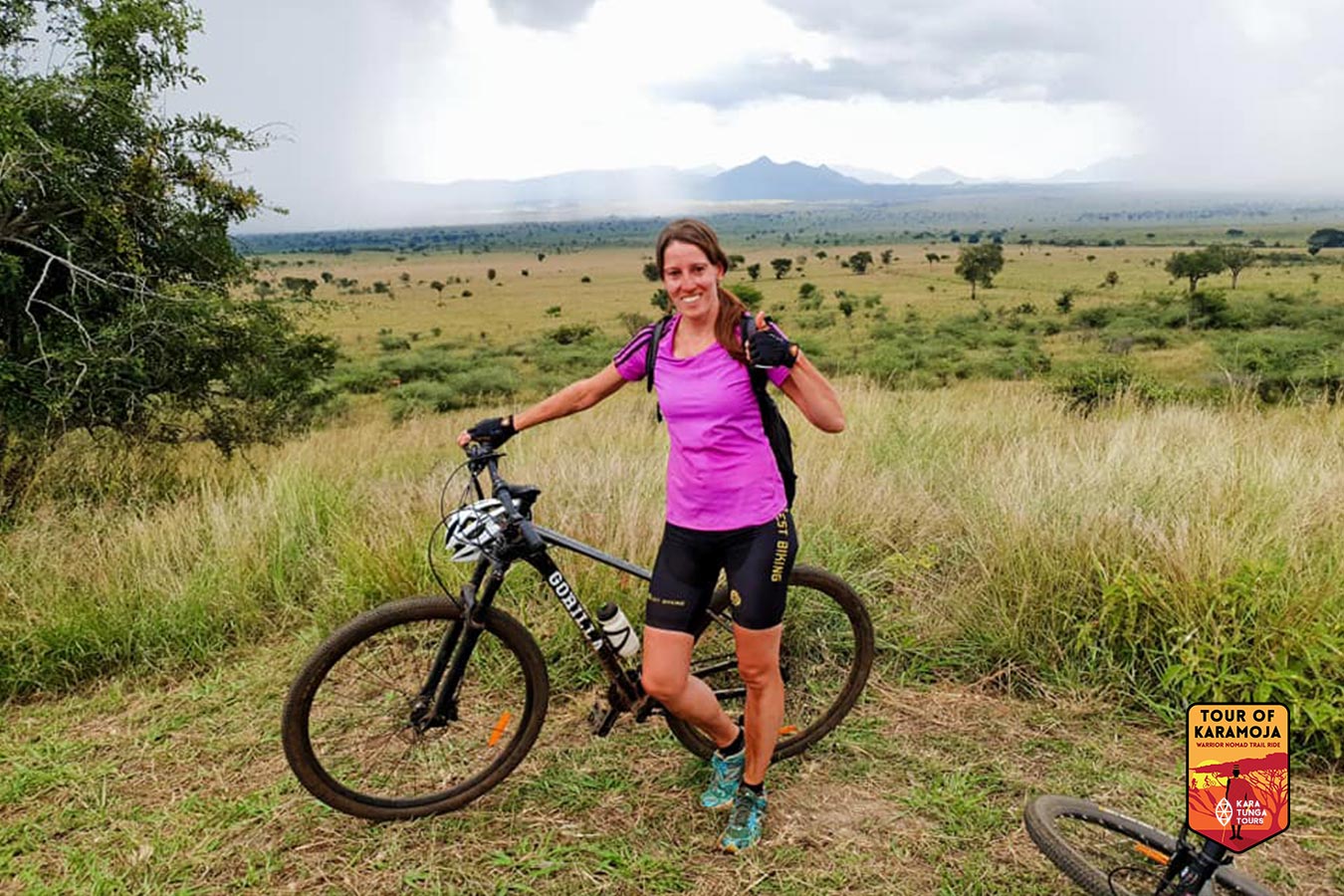 kara-tunga-tour-of-karamoja-2020-bike-event-uganda-carina-2