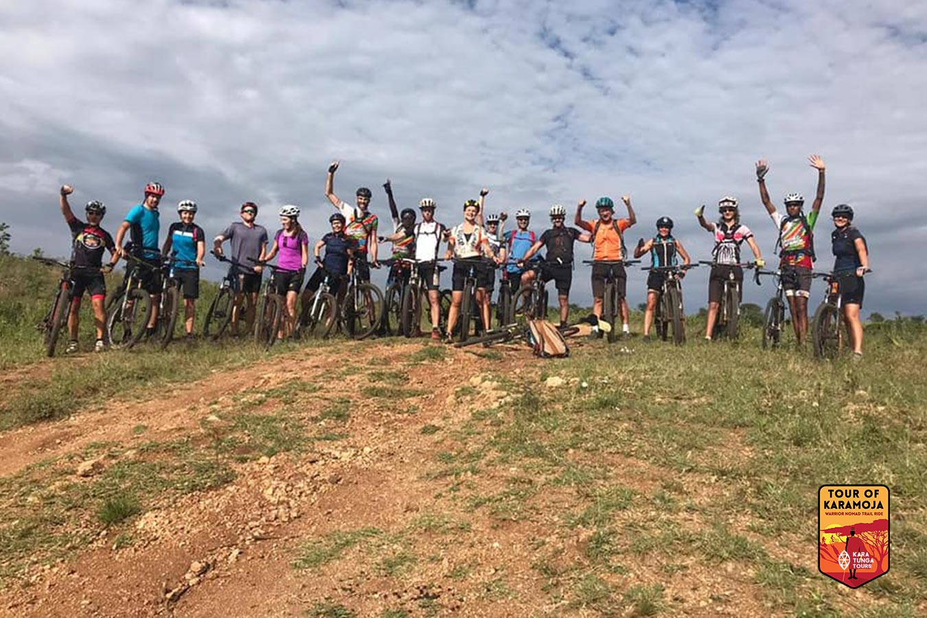 kara-tunga-tour-of-karamoja-2020-bike-event-uganda-carina-6