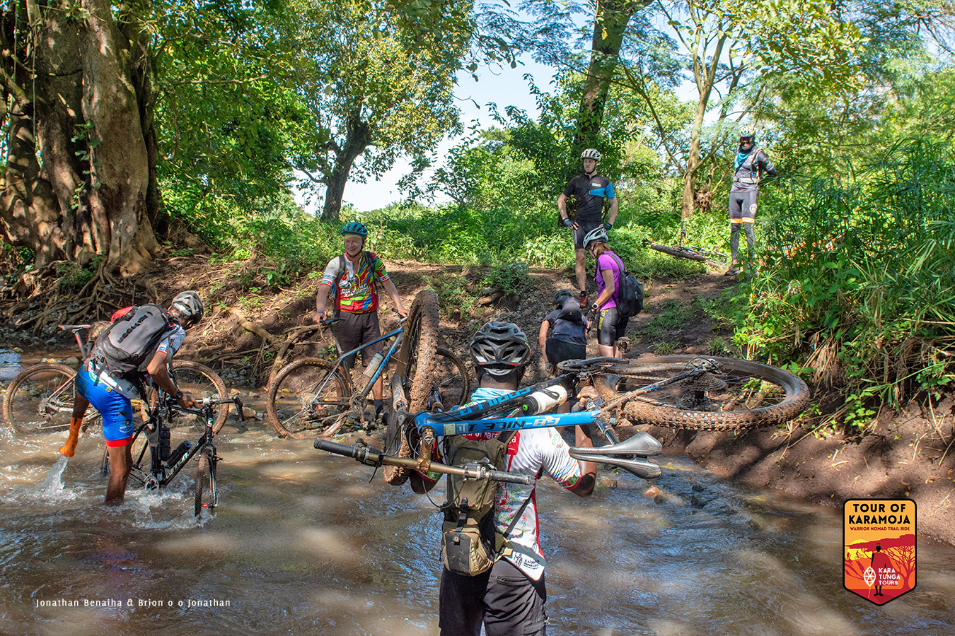 kara-tunga-tour-of-karamoja-2020-uganda-warrior-nomad-trail-bike-event-251