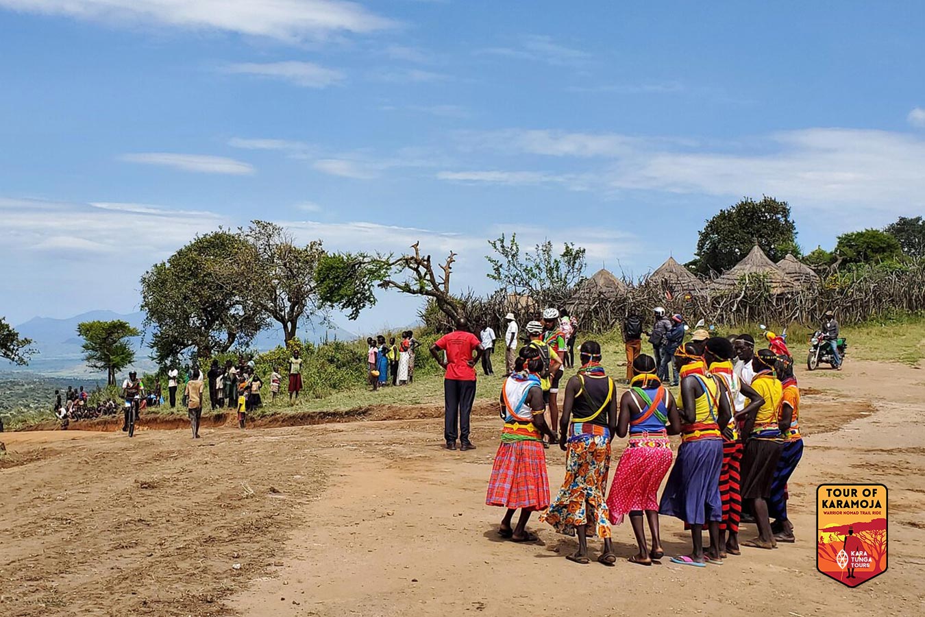 kara-tunga-tour-of-karamoja-ik-bike-event-uganda-1