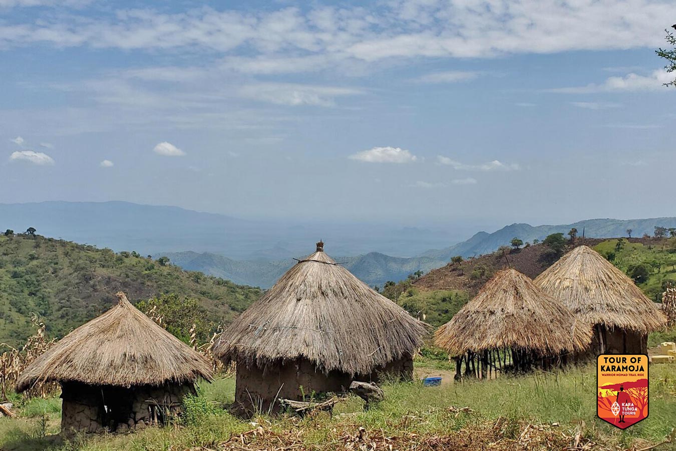 kara-tunga-tour-of-karamoja-morungole-bike-event-uganda-3