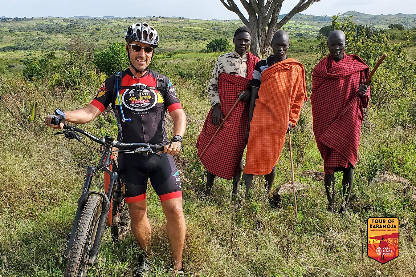 kara-tunga-tour-of-karamoja-ik-tribe-morungole-bike-event-uganda