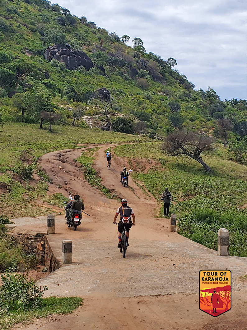 kara-tunga-tour-of-karamoja-morungole-bike-event-uganda-3