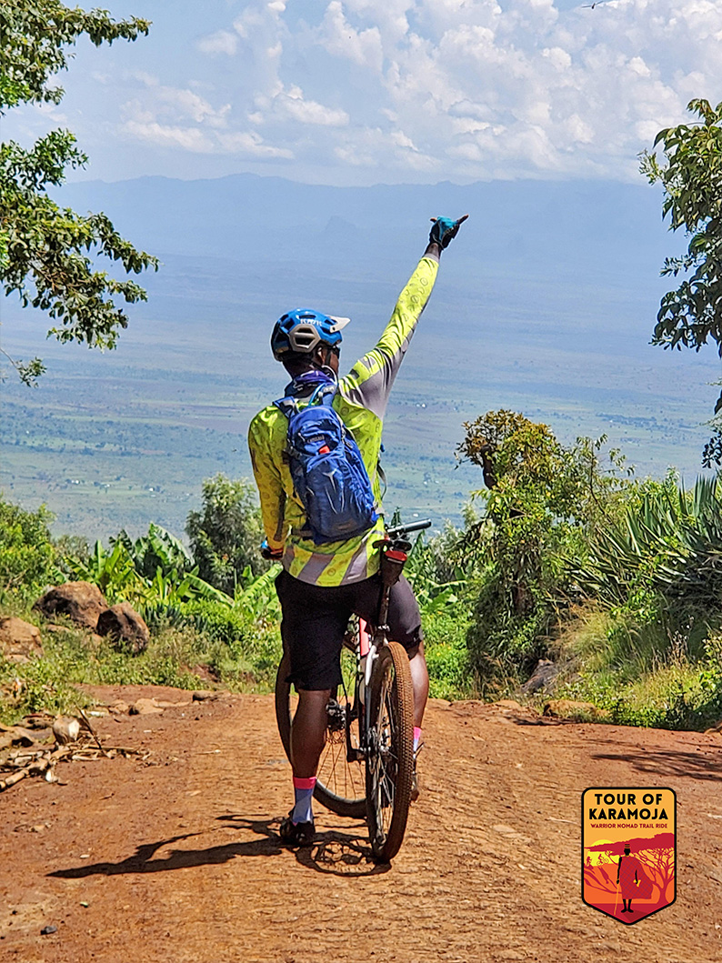 kara-tunga-tour-of-karamoja-morungole-bike-event-uganda-3