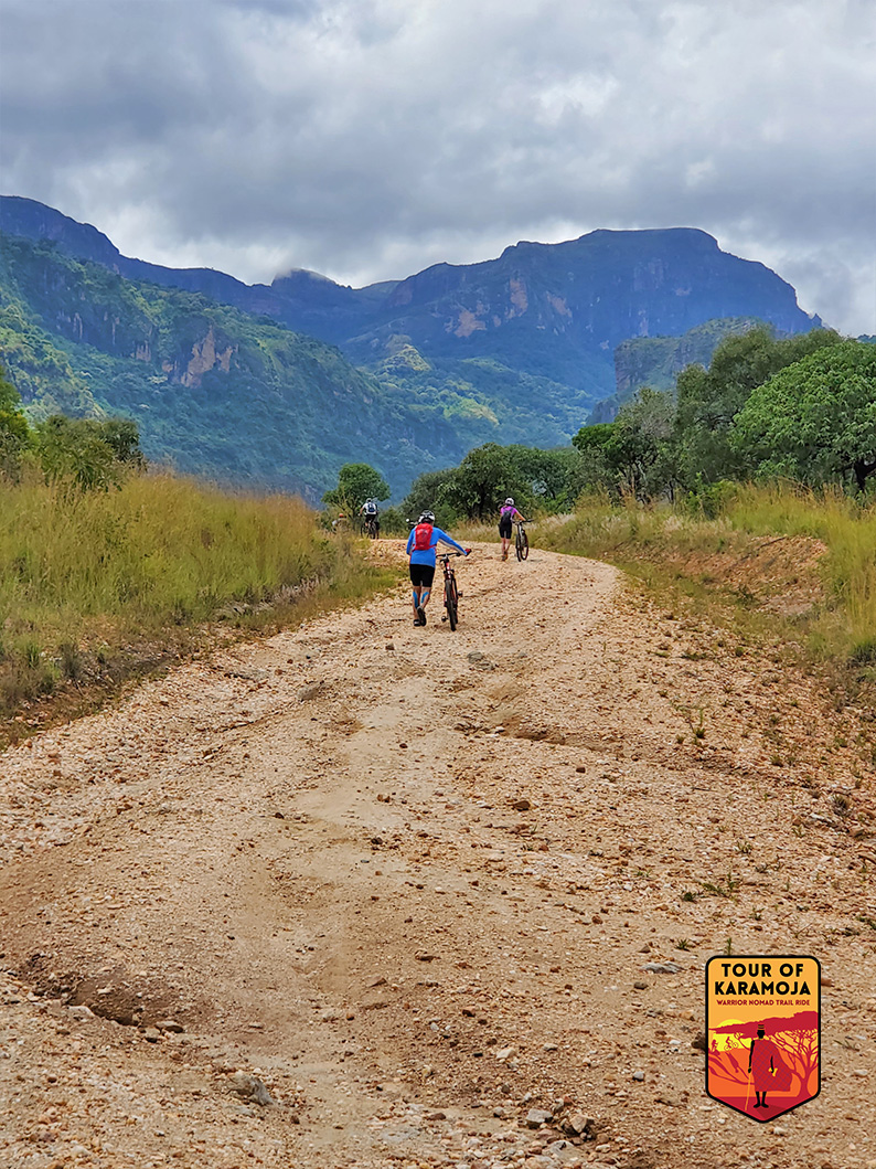 kara-tunga-tour-of-karamoja-morungole-bike-event-uganda-3