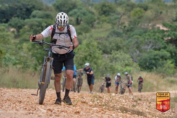 kara-tunga-tour-of-karamoja-uganda-africa-warrior-nomad-trail-bike-cycle-gravel-event-10