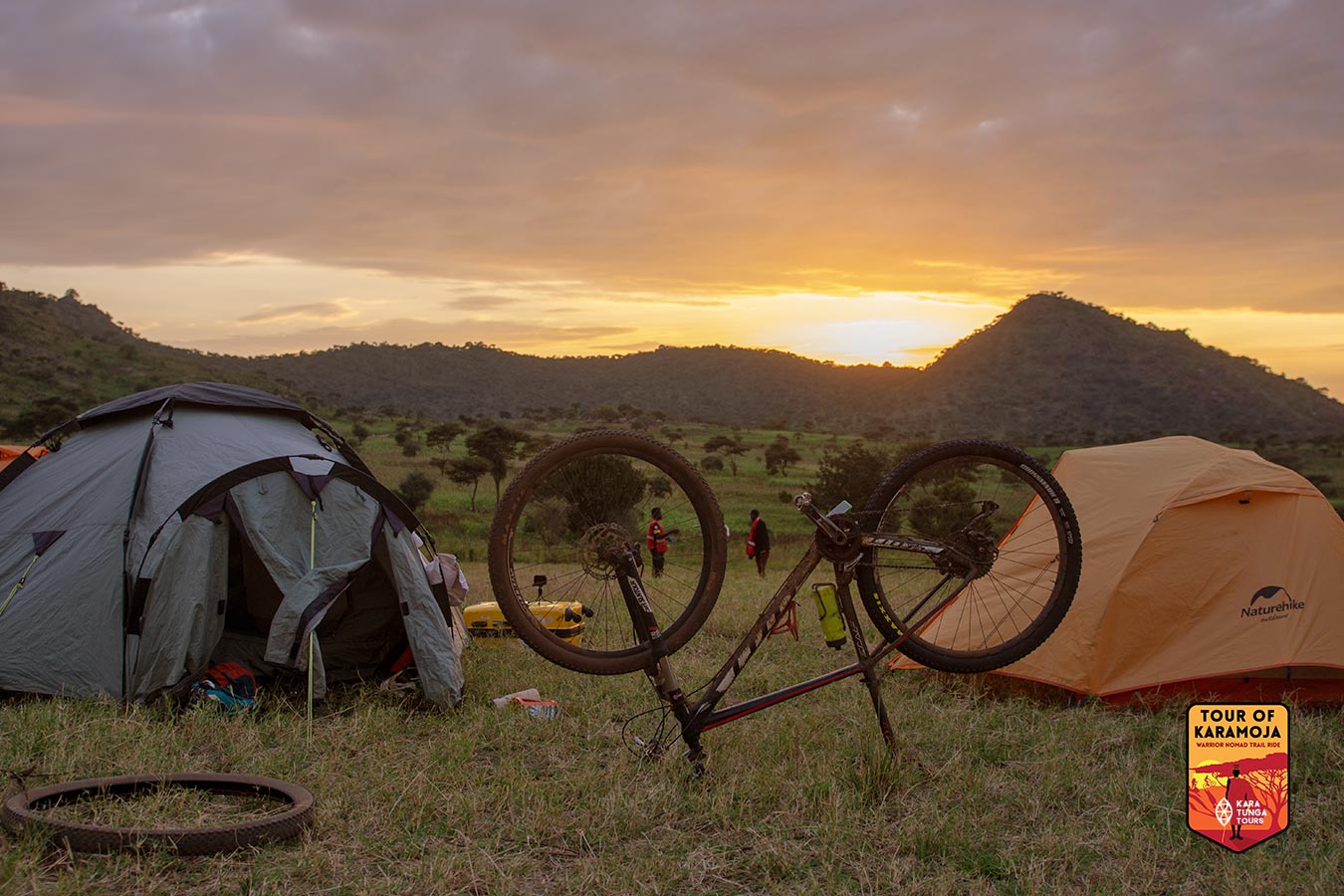 kara-tunga-tour-of-karamoja-uganda-africa-warrior-nomad-trail-bike-cycle-gravel-event-2