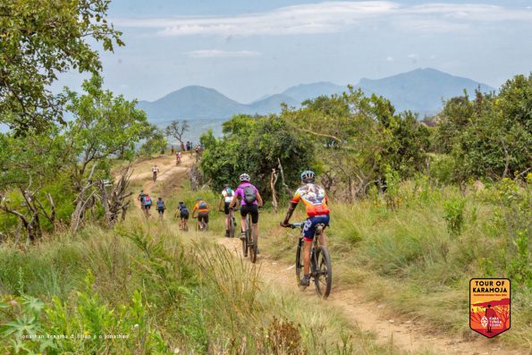kara-tunga-tour-of-karamoja-uganda-africa-warrior-nomad-trail-bike-cycle-gravel-event-2