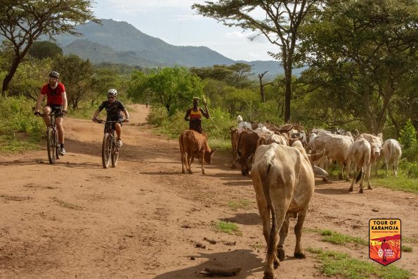 kara-tunga-tour-of-karamoja-uganda-africa-warrior-nomad-trail-bike-cycle-gravel-event-9