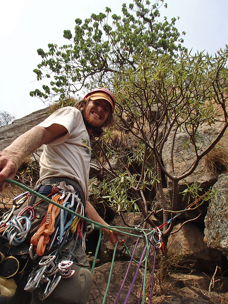 kara-tunga-abim-Rock-Climbing-Uganda-Granite-Ruoth-Amyel-7