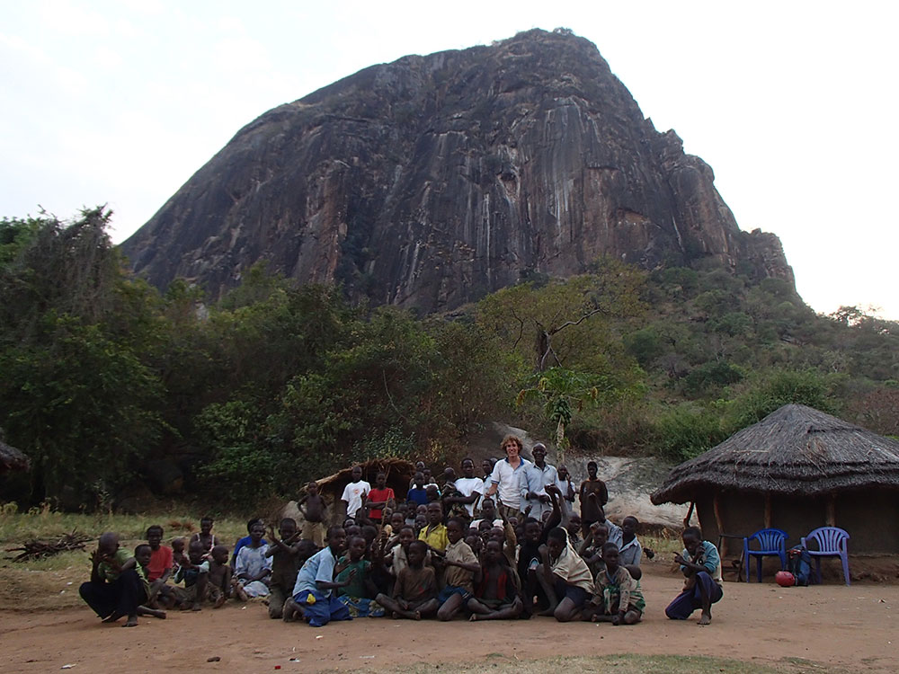 kara-tunga-abim-Rock-Climbing-Uganda-Granite-Ruoth-Amyel-8