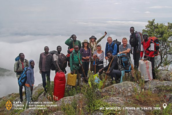 kara-tunga-karamoja-mount-moroto-hiking-trekking-guides-summit-peak