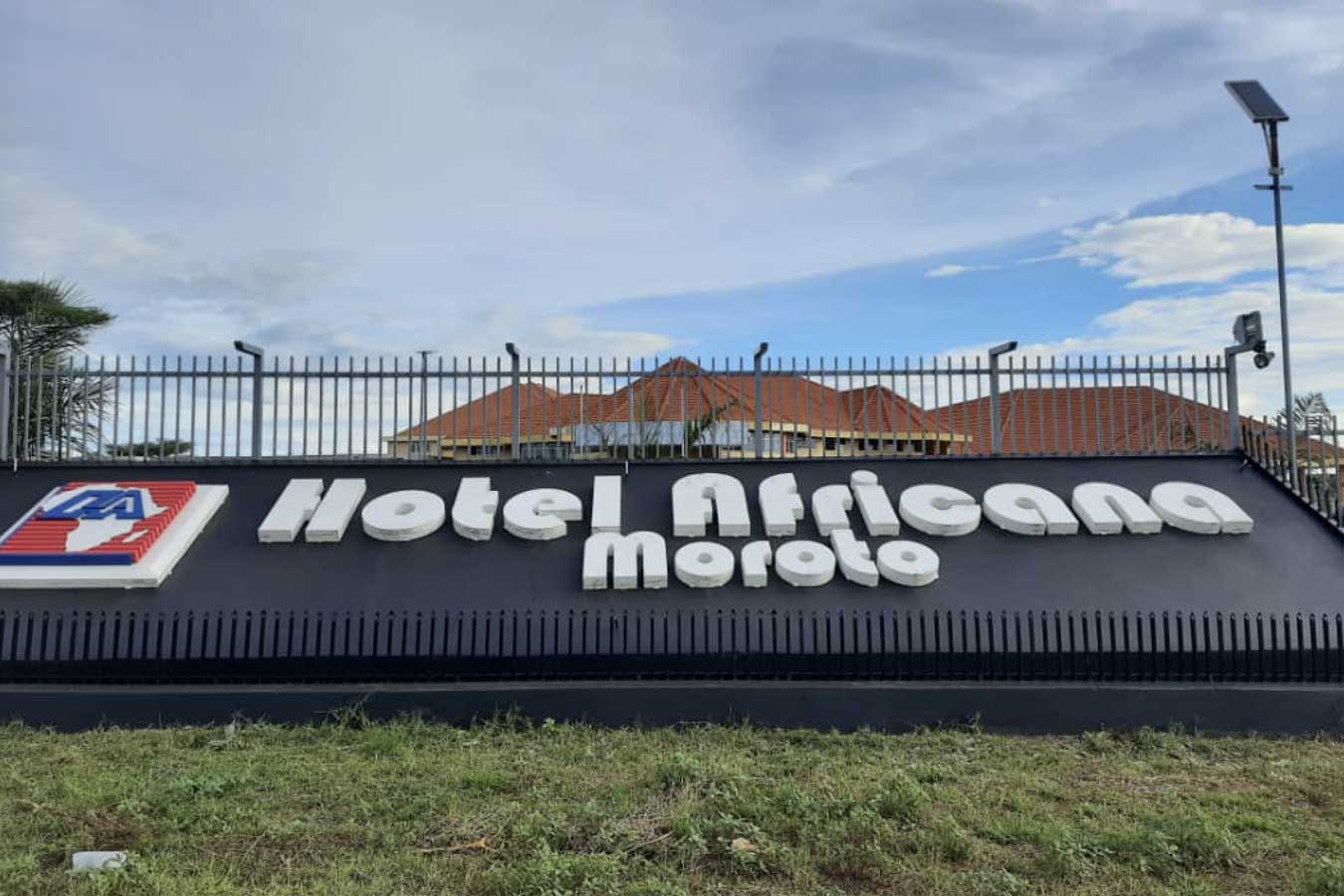 kara-tunga-karamoja-tourism-academy-school-hotel-africana-moroto-2