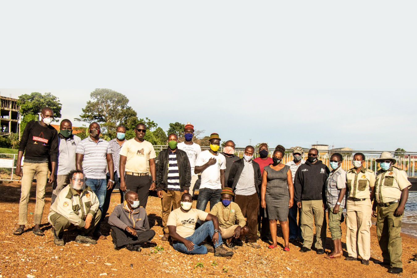 kara-tunga-karamoja-uganda-tourist-guides-assessement-3