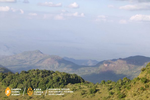 kara-tunga-karamoja-uganda-tours-moroto-hiking-guides-49