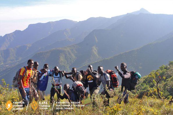 kara-tunga-karamoja-uganda-tours-moroto-hiking-guides-49