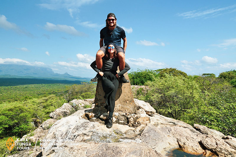 kara-tunga-uganda-cultural-tour-karamoja-northeastern-pokot-2