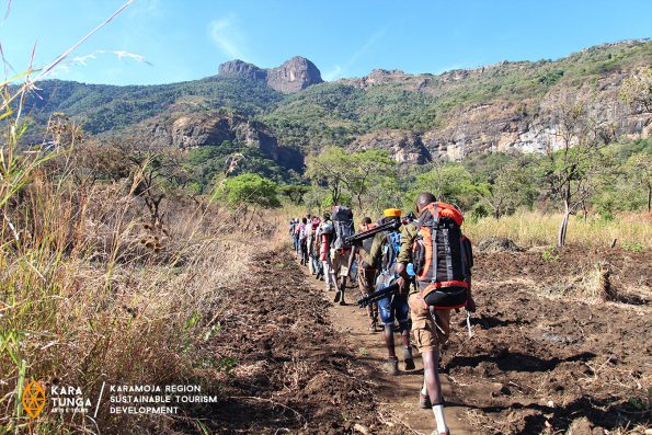 karamoja-hiking-guides-assessement-mount-moroto-kadam-napak-morungole