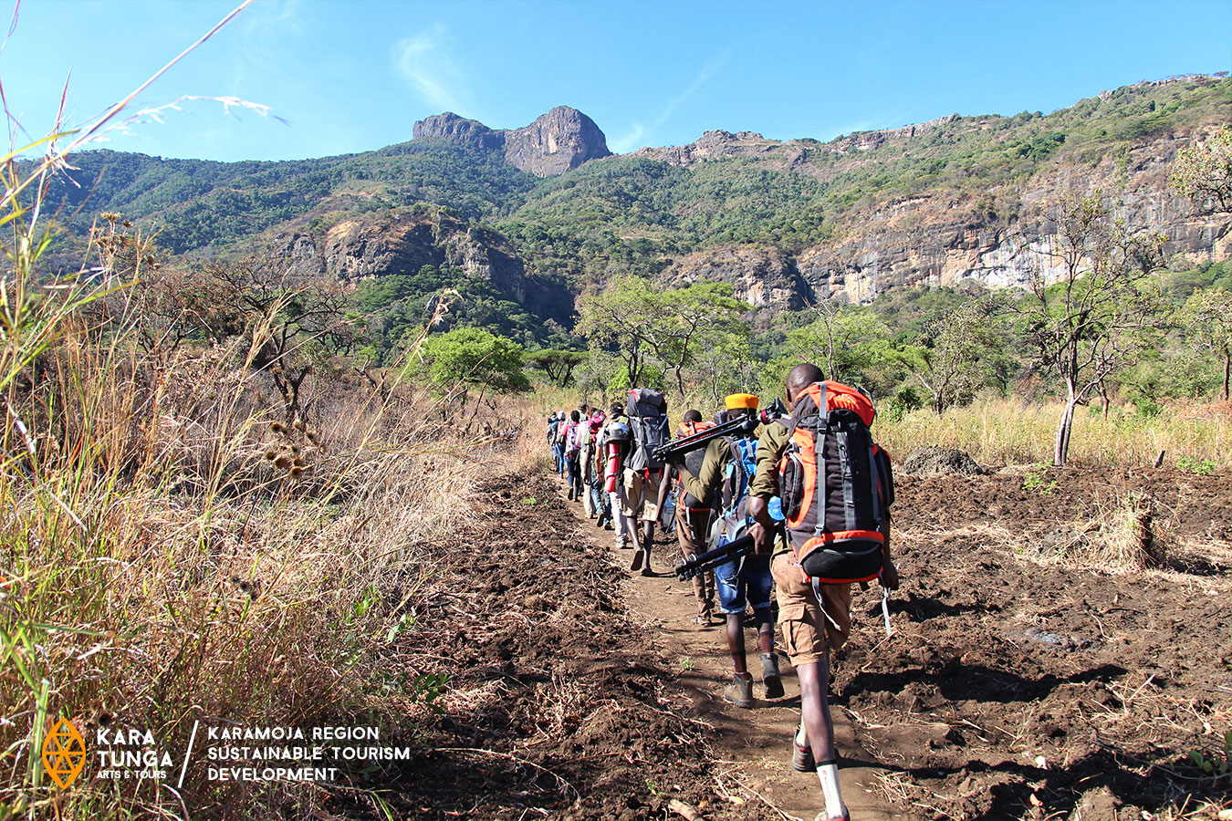 karamoja-hiking-guides-assessement-mount-moroto-kadam-napak-morungole