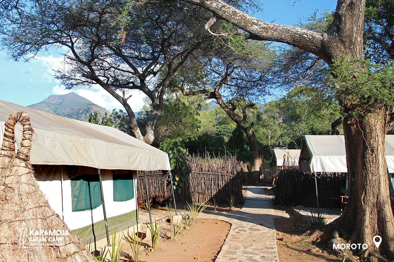 Kara-Tunga-Karamoja-Safari-Camp-Hotel-Accommodation-Moroto-Uganda-WM-1