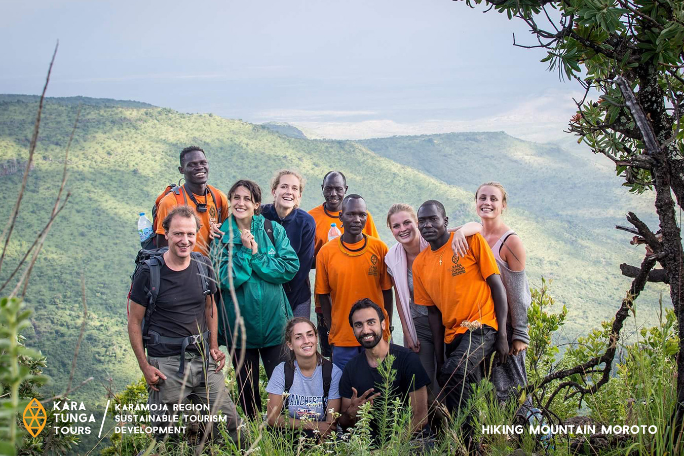 kara-tunga-karamoja-uganda-tours-hiking-trekking-mountain-moroto