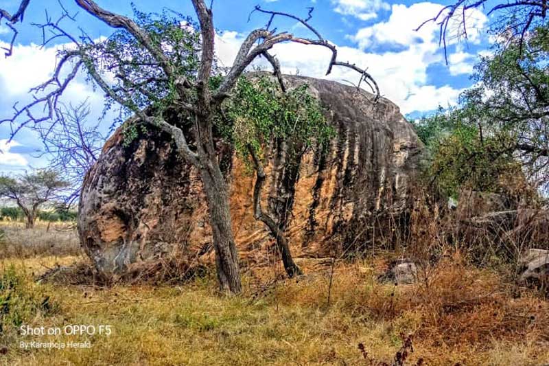 Origins-Jie-Turkana-Rock-Kotido-Nayeche