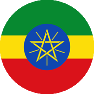 Ethiopia