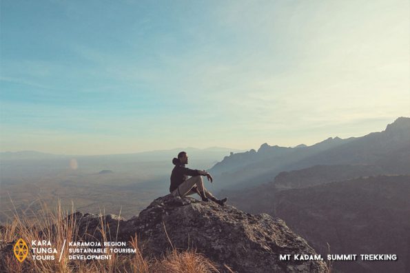 kara-tunga-karamoja-uganda-tours-hiking-trekking-mount-kadam-2