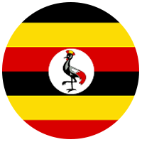 Uganda