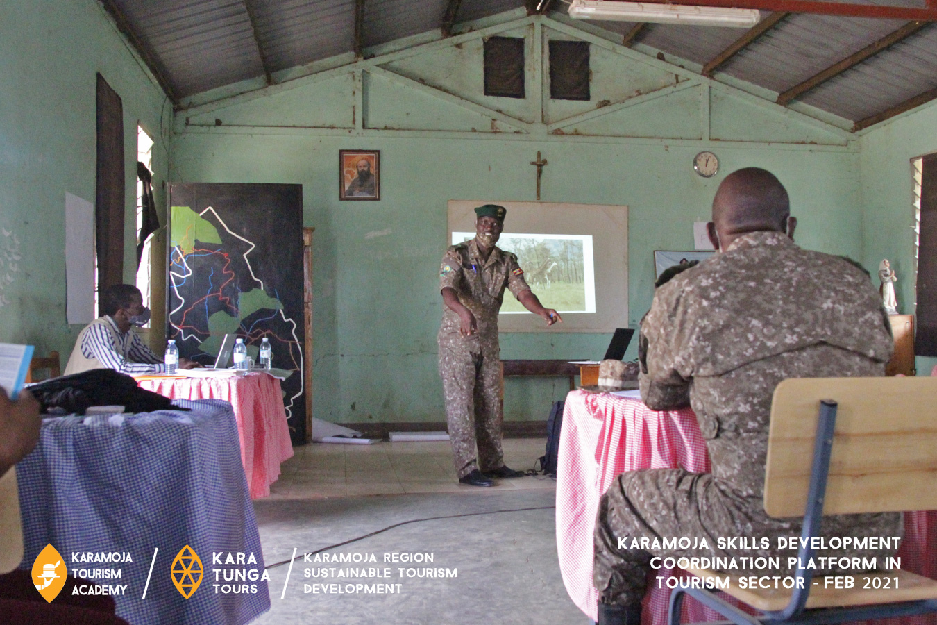 kara-tunga-karamoja-tourism-academy-stakeholder-meeting-2021-12