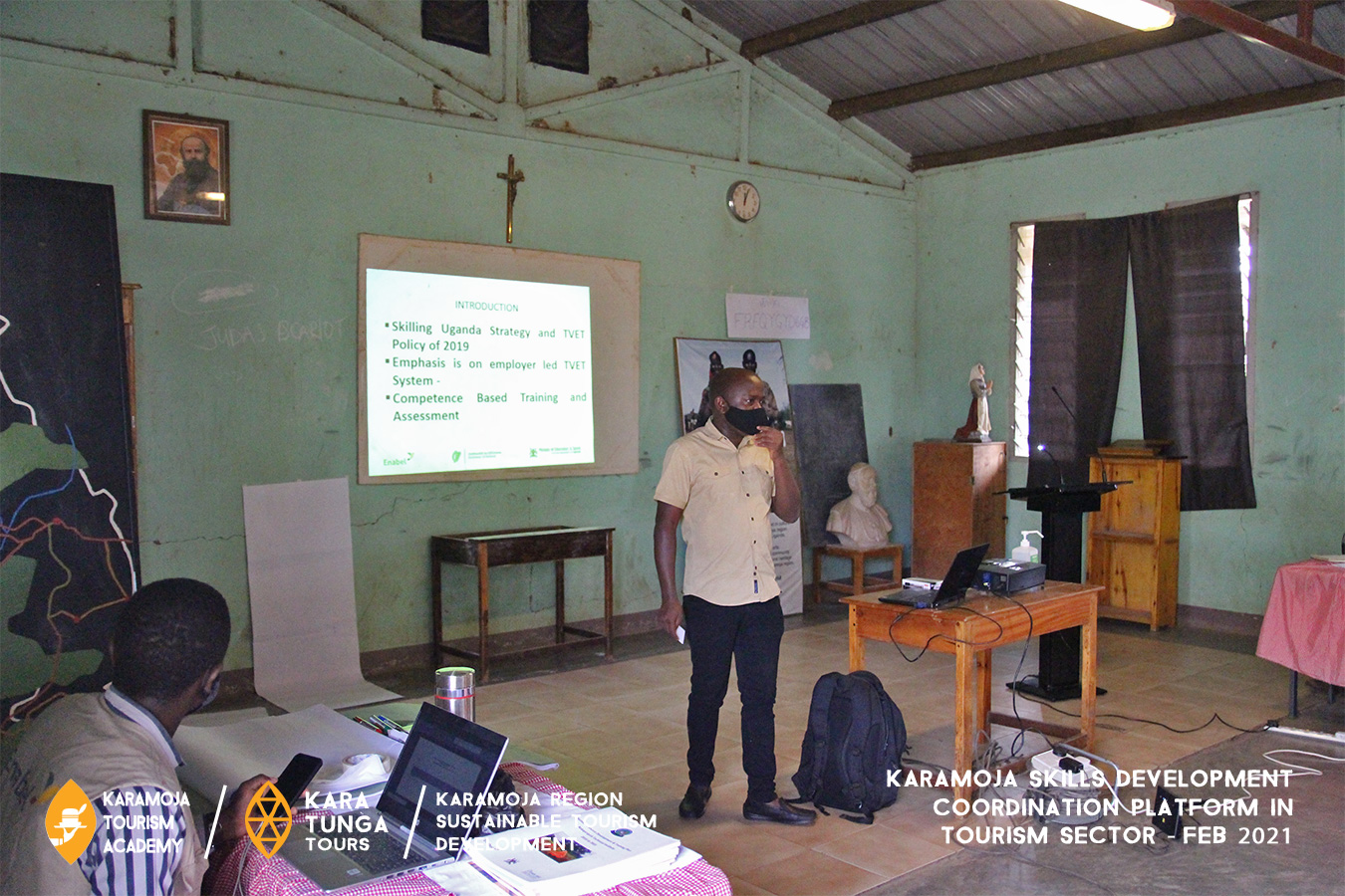 kara-tunga-karamoja-tourism-academy-stakeholder-meeting-2021-12