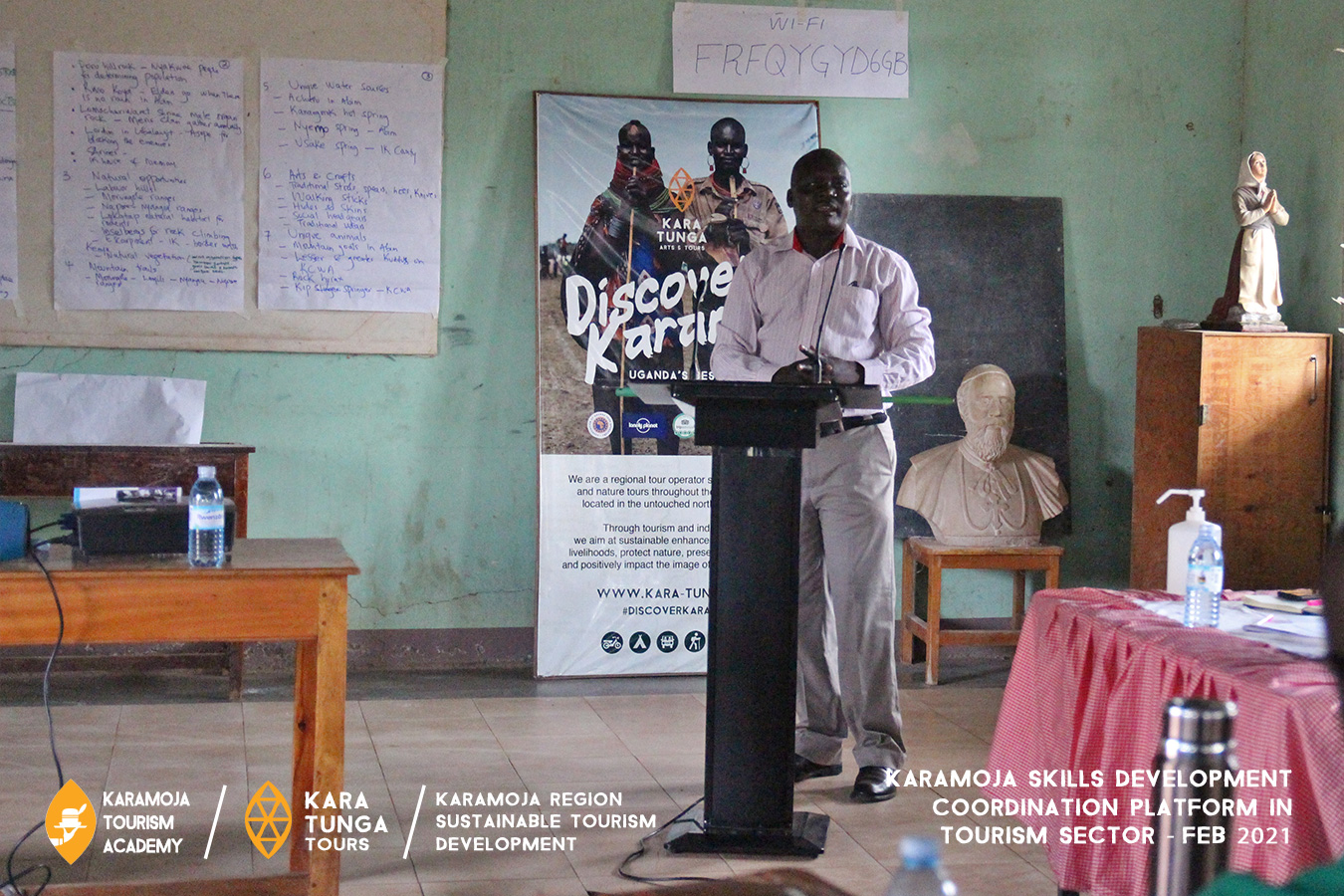 kara-tunga-karamoja-tourism-academy-stakeholder-meeting-2021-9