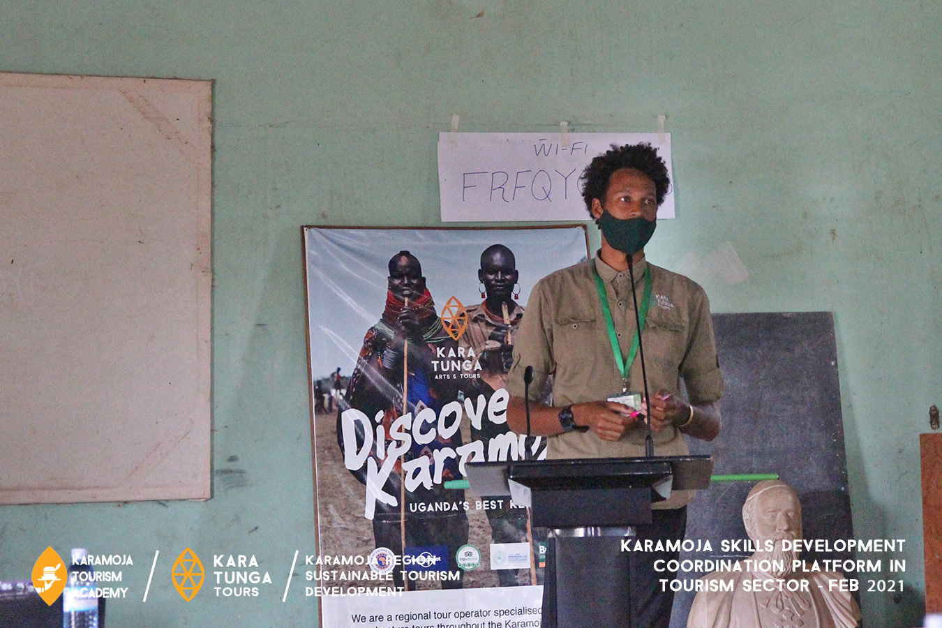 kara-tunga-karamoja-tourism-academy-stakeholder-meeting-2021-18