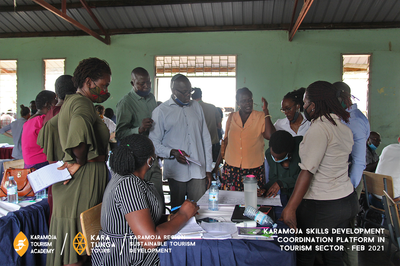 kara-tunga-karamoja-tourism-academy-stakeholder-meeting-2021-12