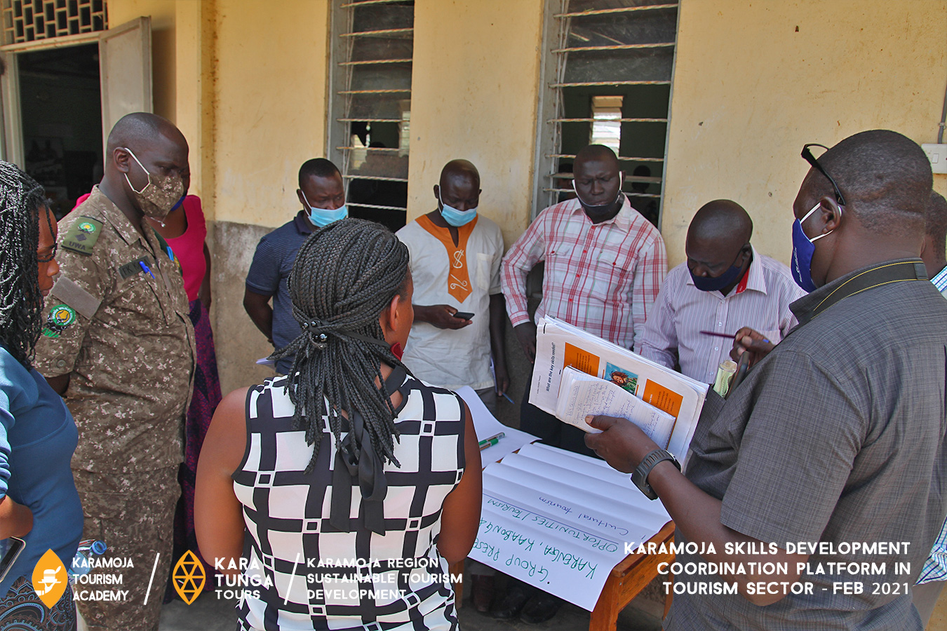 kara-tunga-karamoja-tourism-academy-stakeholder-meeting-2021-9