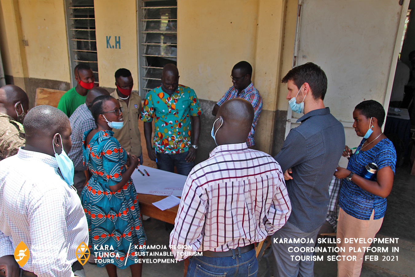 kara-tunga-karamoja-tourism-academy-stakeholder-meeting-2021-9
