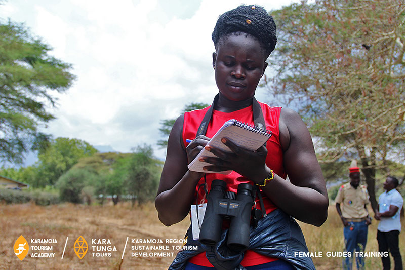 kara-tunga-karamoja-northeastern-uganda-female-tour-safari-guides-training-s-11