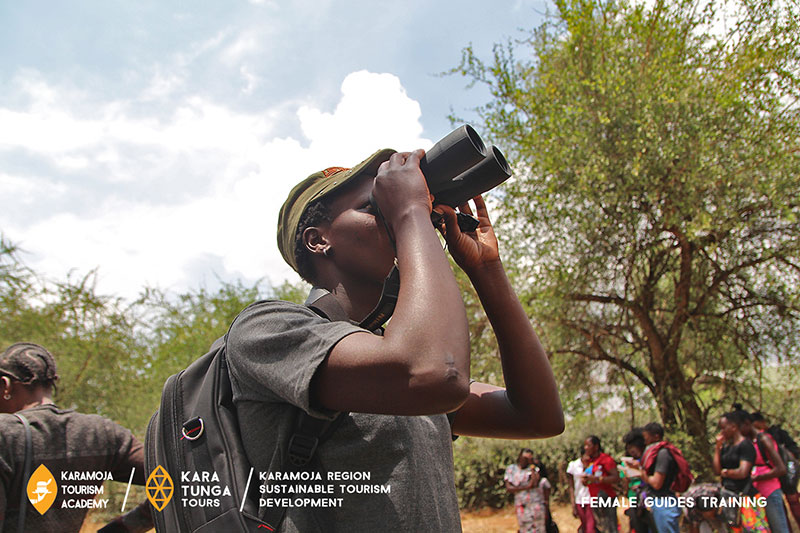 kara-tunga-karamoja-northeastern-uganda-female-tour-safari-guides-training-s-9
