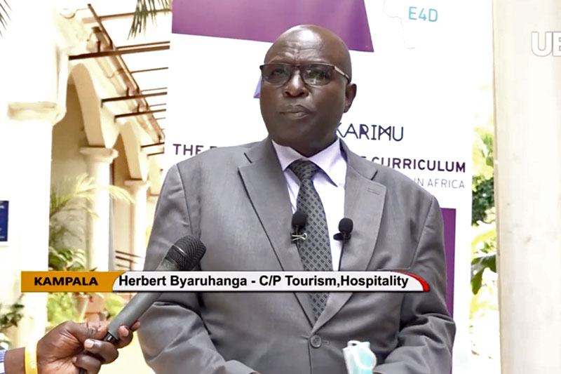 karamoja-tourism-development-ukarimu-academy-covid19-resillience-4