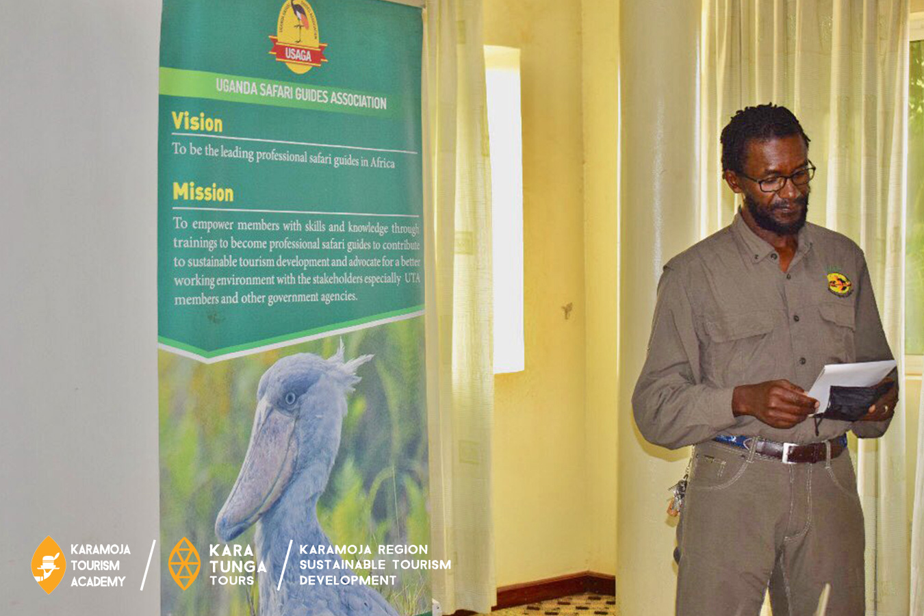 kara-tunga-karamoja-tourism-academy-gender-based-violence-guides-8