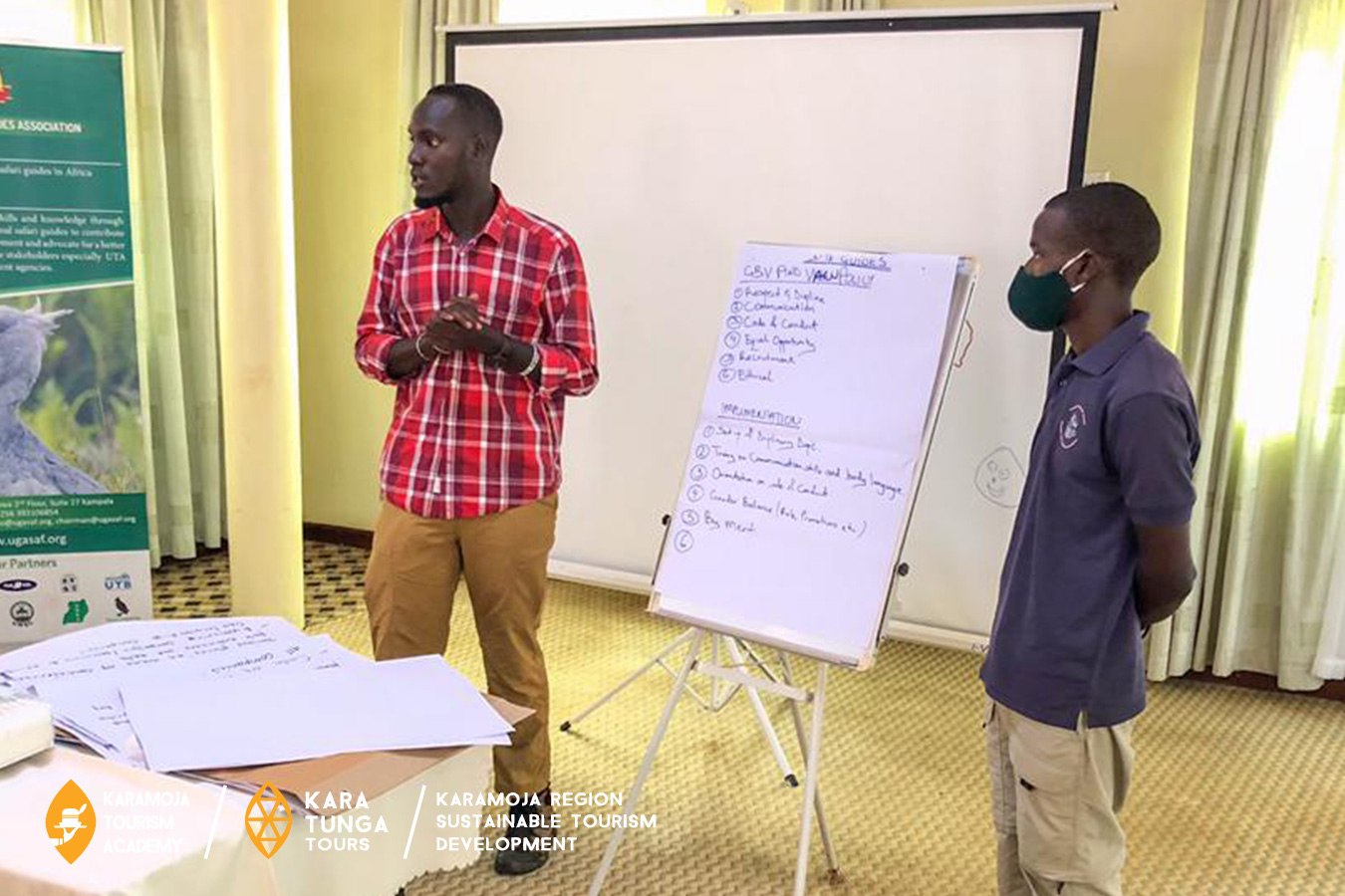 kara-tunga-karamoja-tourism-academy-gender-based-violence-guides-8