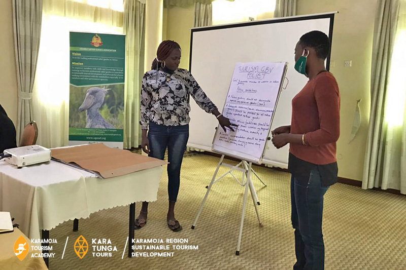 kara-tunga-karamoja-tourism-academy-gender-based-violence-guides-8