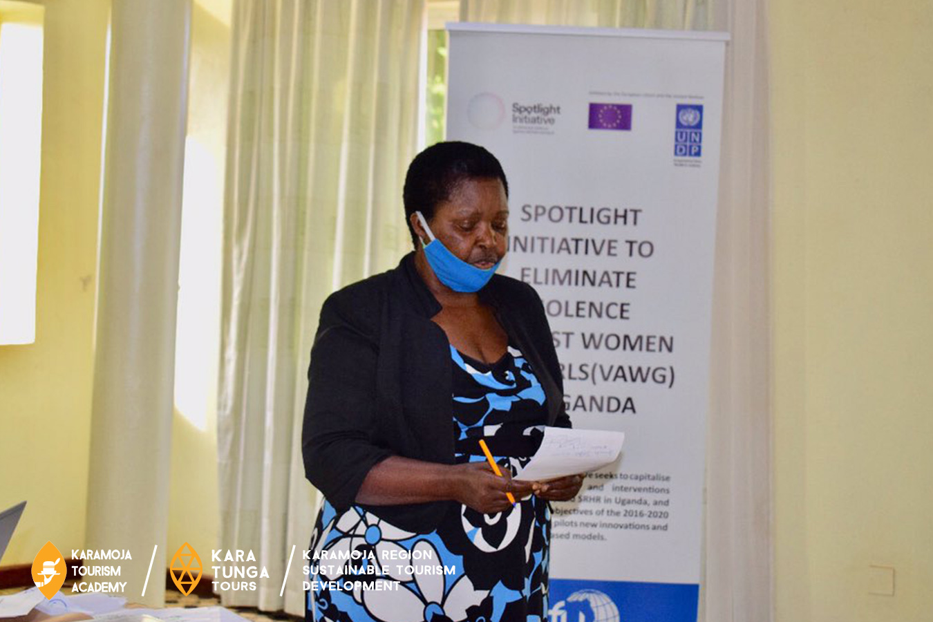 kara-tunga-karamoja-tourism-academy-gender-based-violence-guides-8
