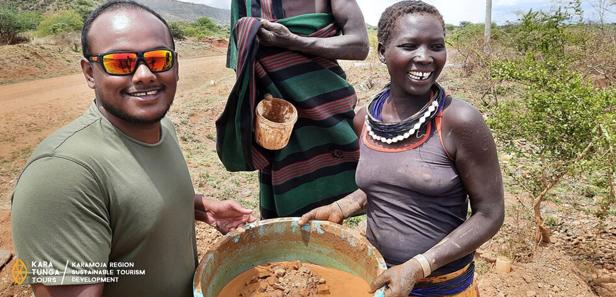 kara-tunga-karamoja-uganda-cultural-gold-mining-tour-tamil-trekker-