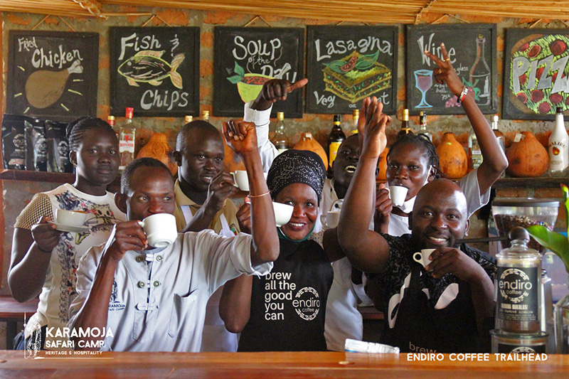 kara-tunga-moroto-karamoja-uganda-endiro-coffee-cafe-hotel-restaurant-1