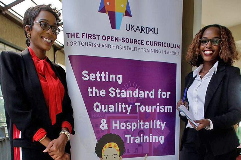 karamoja-tourism-development-ukarimu-academy-covid19-resillience-1