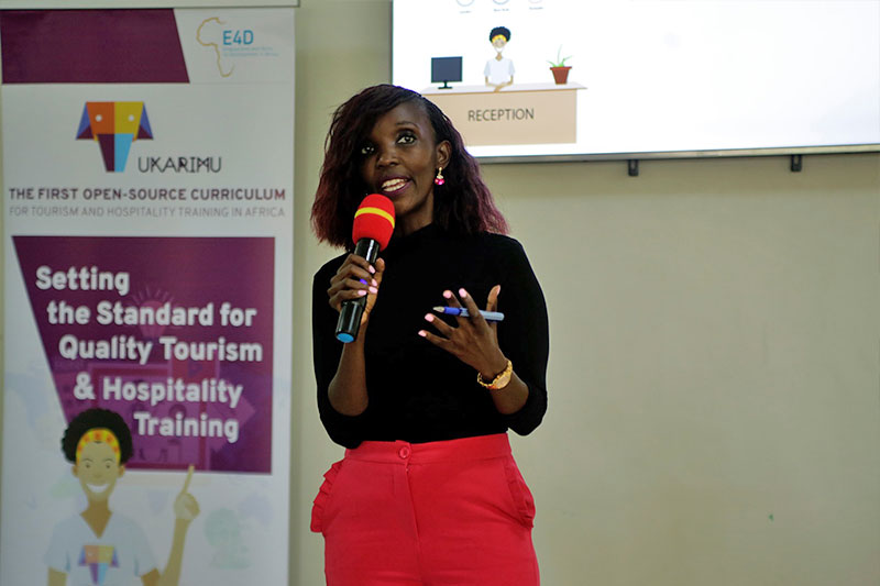 karamoja-tourism-development-ukarimu-academy-covid19-resillience-2