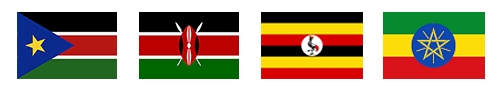 flag-east-africa