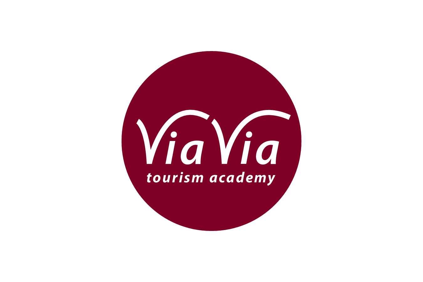via-via-tourism-academy-vvta-logo-uganda