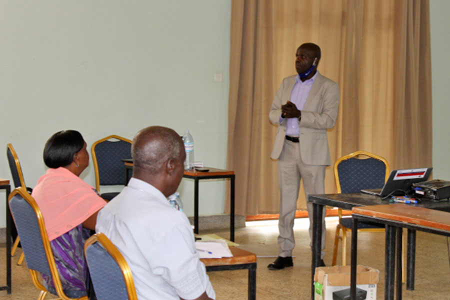 Karamoja-Tourism-Regional-Development-Strategy-Validation-2021-4